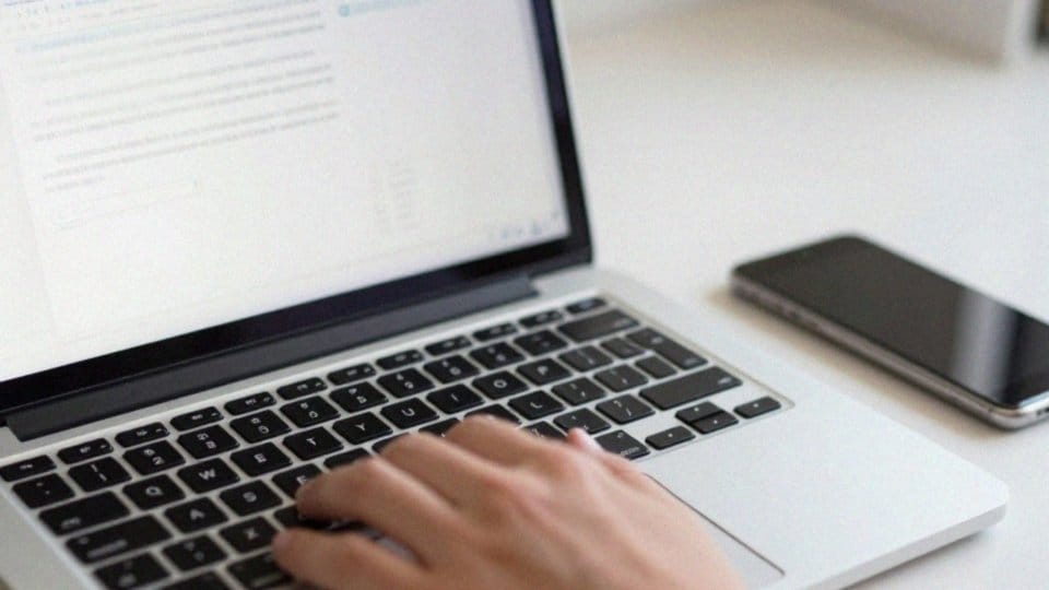 Jak dokumentować i zgłaszać nękanie online?