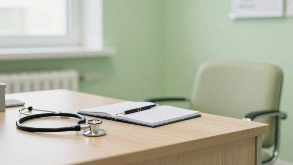 Kiedy skonsultować picie kawy z lekarzem po cholecystektomii?