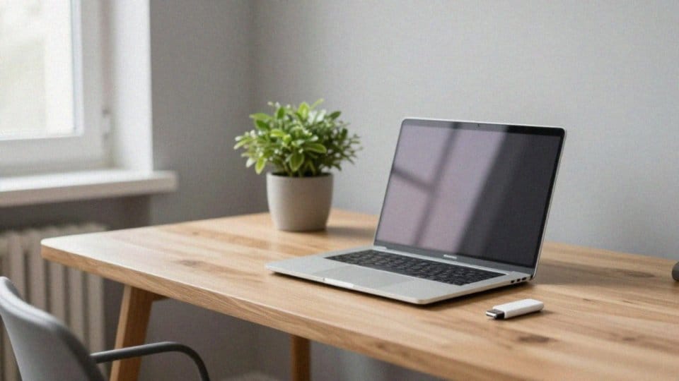 Kiedy warto kupić oryginalną licencję Windows?