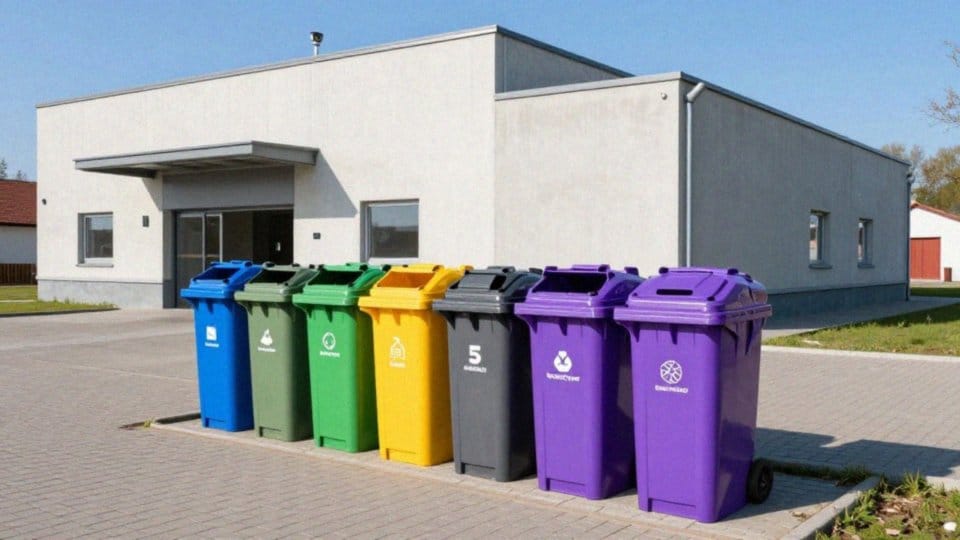 Jakie obowiązki mają gminy w 2026?