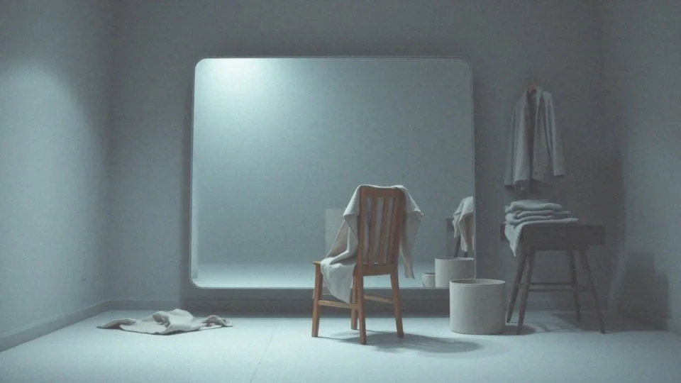 Jak zdrowie psychiczne wpływa na modelki i ich wagi?