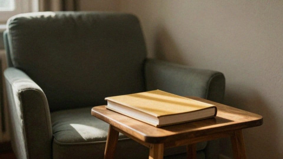 Jakie są etapy żałoby według Kübler-Ross?
