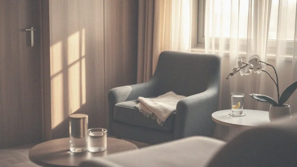 Jakie są najlepsze pomysły na oryginalną niespodziankę urodzinową dla 70-latka?