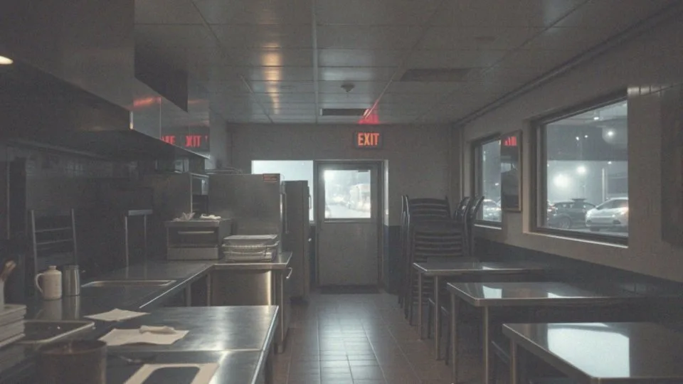 W jakich godzinach odbywają się przerwy techniczne?