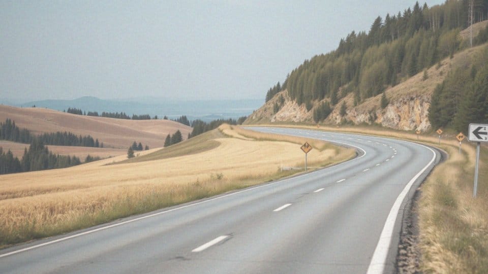 Jakie są odległości między Nowym Targiem a Czorsztynem?