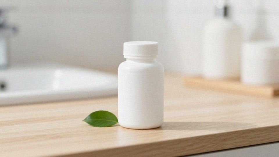 Czy niedobór biotyny powoduje wypadanie włosów?