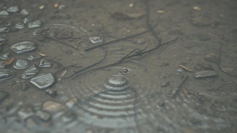 Jak babka bycza wpływa na rodzimą ichtiofaunę?