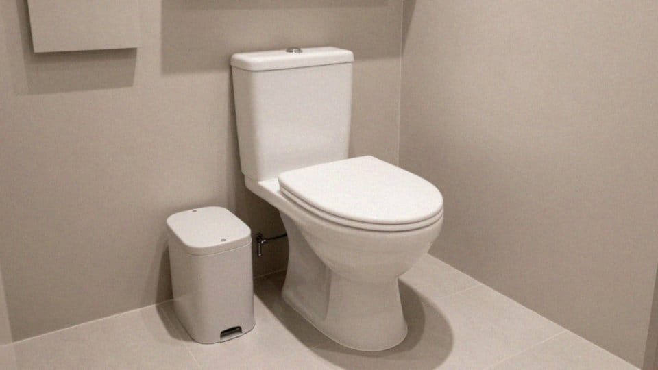 Jakie są wczesne objawy raka jelita grubego?