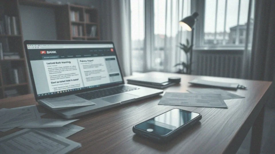 Co powinien zrobić użytkownik w przypadku oszustwa?