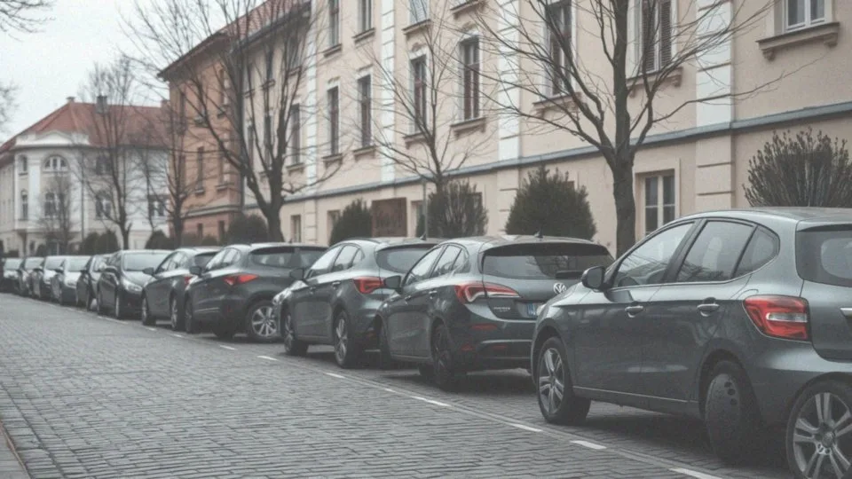 Jakie zasady dotyczą ubioru na pogrzeb?