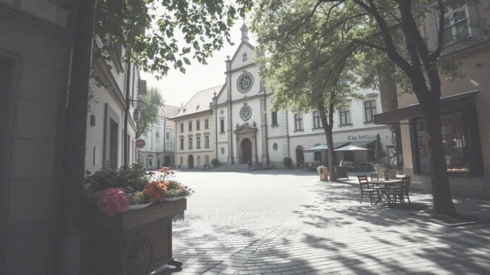 Dlaczego Bartłomiej jest popularnym imieniem w Polsce?