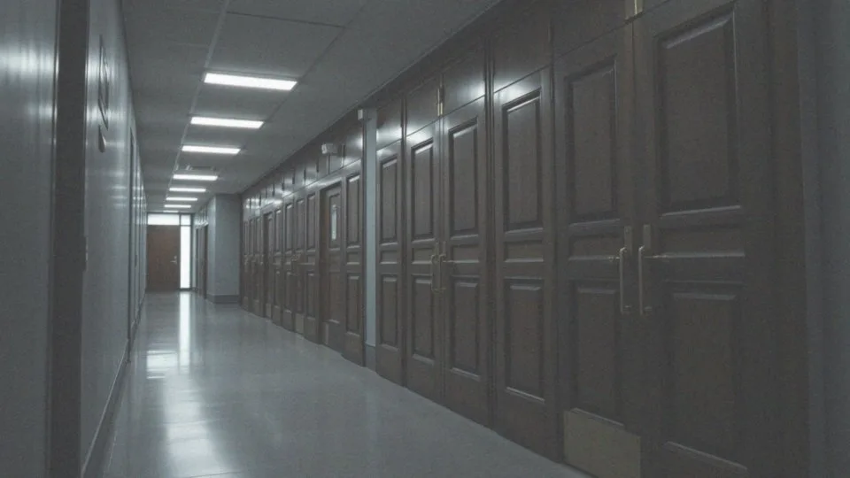 Jakie są implikacje dla skazanych, którzy popełnią nowe przestępstwo w okresie próby?