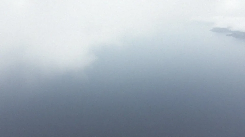 Jakie znaczenie ma Rów Mariański w Oceanie Spokojnym?