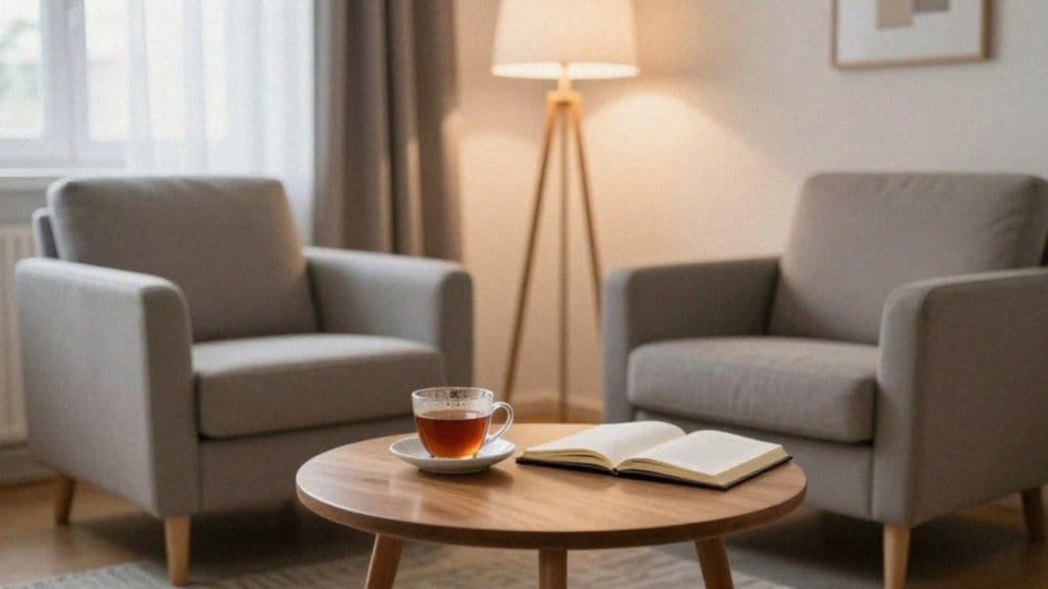 Jak zapytać o marzenia i cele, by zbudować więź?