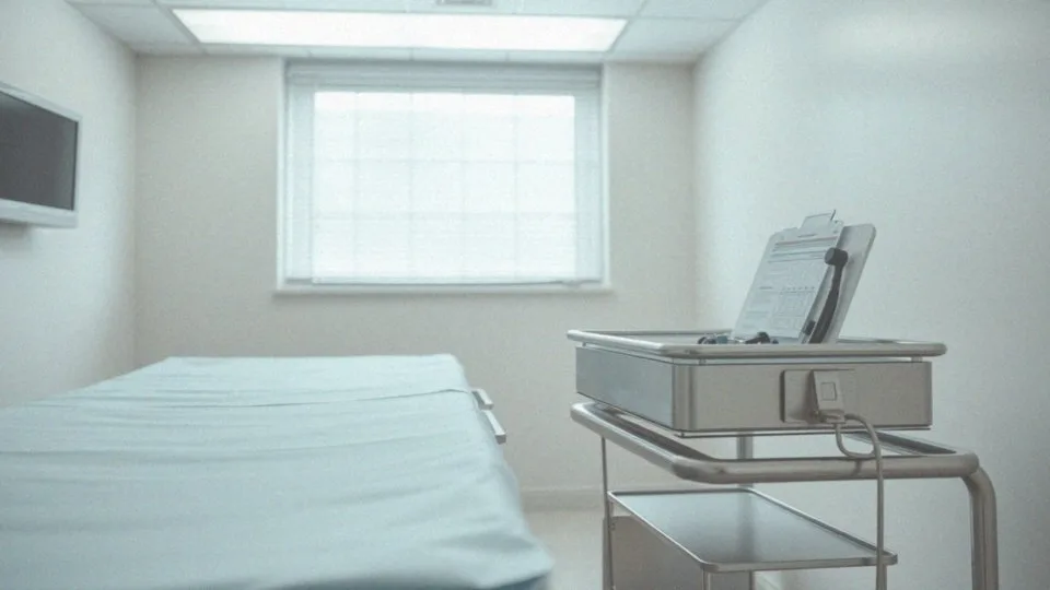 Czy tłuszczaki wymagają obserwacji i kontroli?