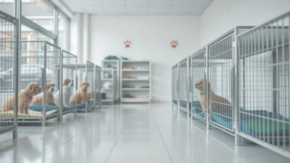 Ile kosztuje najtańszy york?