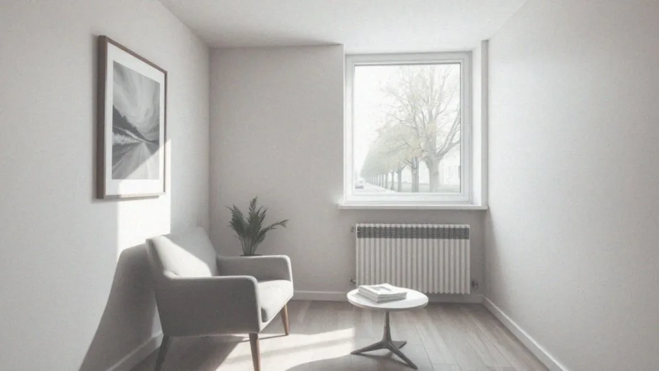 Ile kosztuje pierwsza wizyta u psychologa w porównaniu do kolejnych?