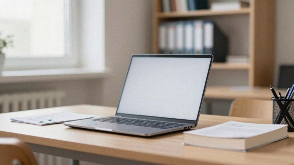 Jak uzyskać darmowy pakiet Office dla studentów?