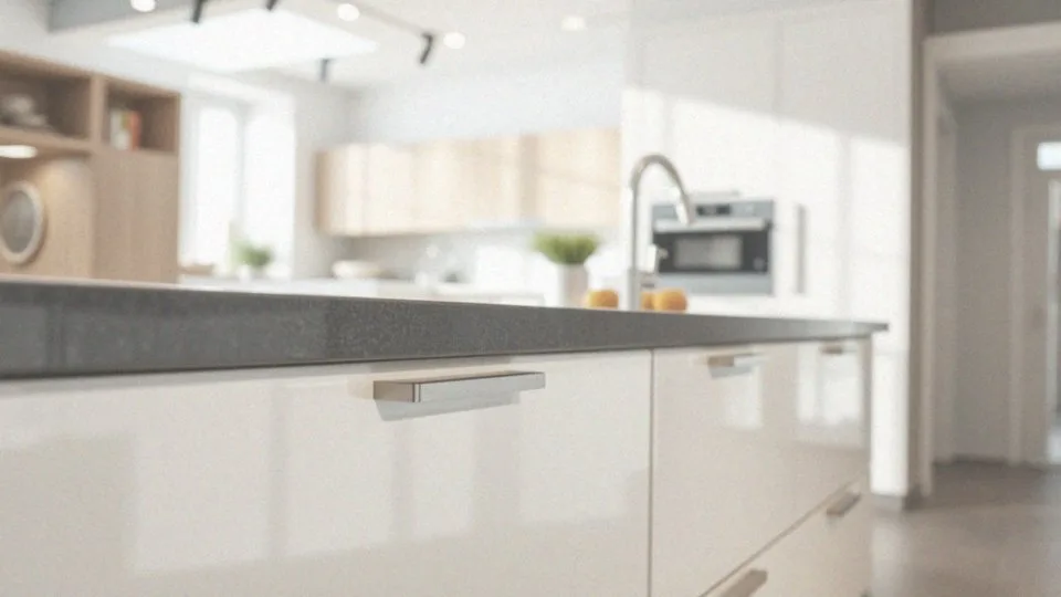 Jakie rozwiązania meblowe są dostępne w Kuchniach Royal?