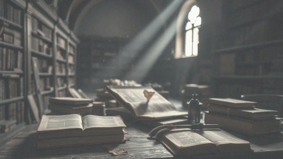 Jakie są różnice w różnych interpretacjach wieku Jezusa?