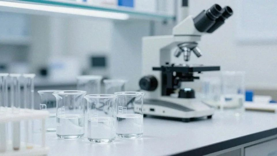 Kiedy wykonać badania diagnostyczne przy podejrzeniu zespołu jelita drażliwego?
