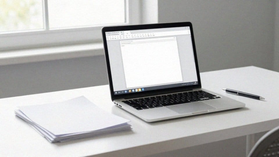 Jak wybrać darmowy pakiet biurowy na Windows 10?
