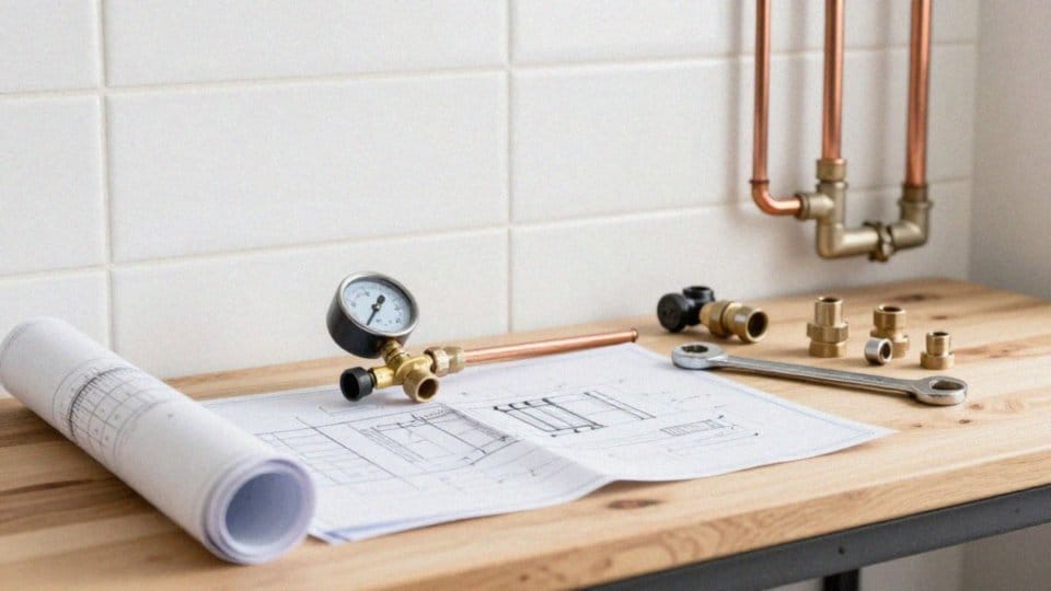 Jak wykryć i zlokalizować nieszczelności instalacji?