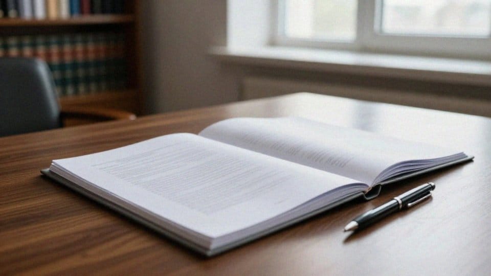 Jak złożyć wniosek o stwierdzenie zasiedzenia?