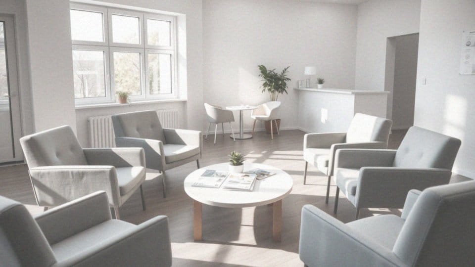 Jakie są konsekwencje uzyskania orzeczenia o niepełnosprawności?