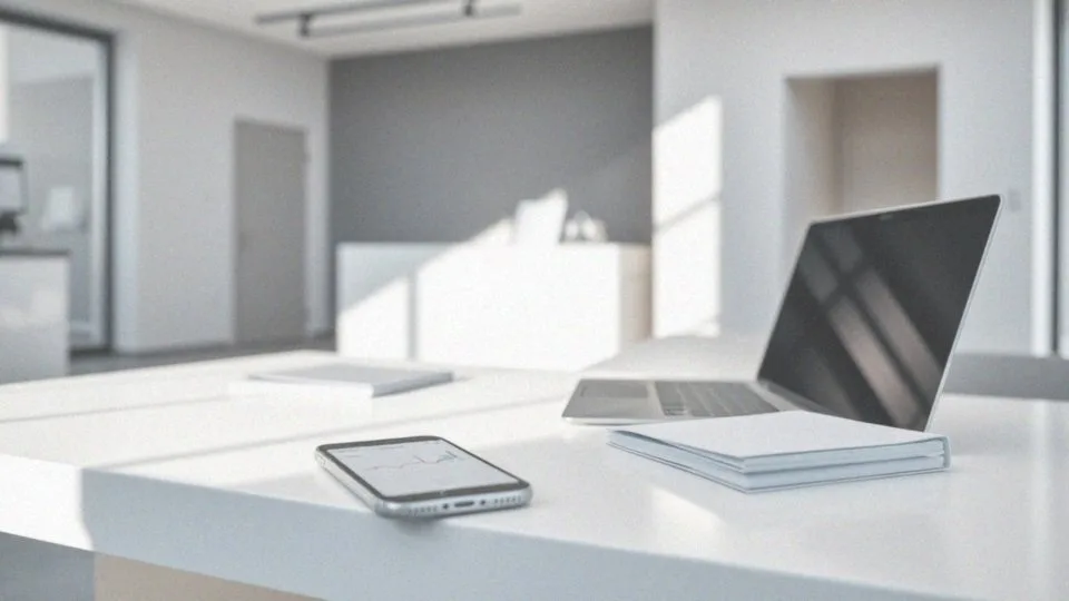 Co się dzieje z Kontem dla Młodych po ukończeniu 26 lat?