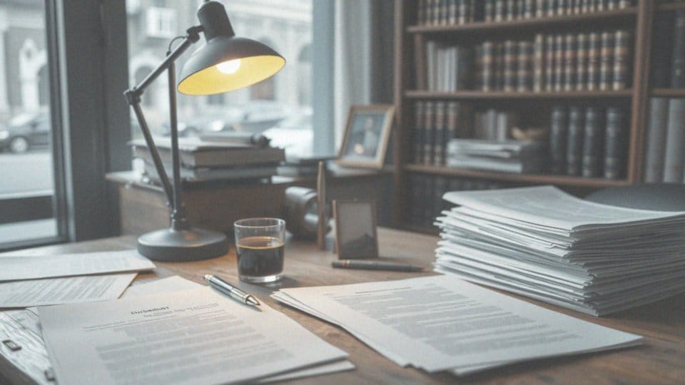 Jakie są możliwości odwołania od decyzji o przyznaniu świadczenia rehabilitacyjnego?