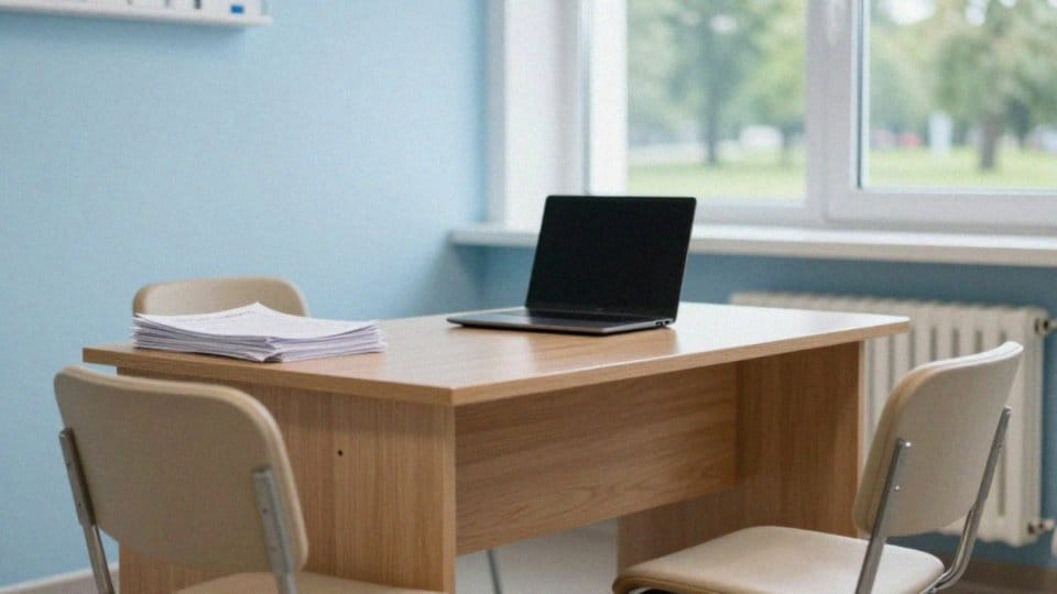 Jakie są rokowania w stadium IV raka jelita grubego?