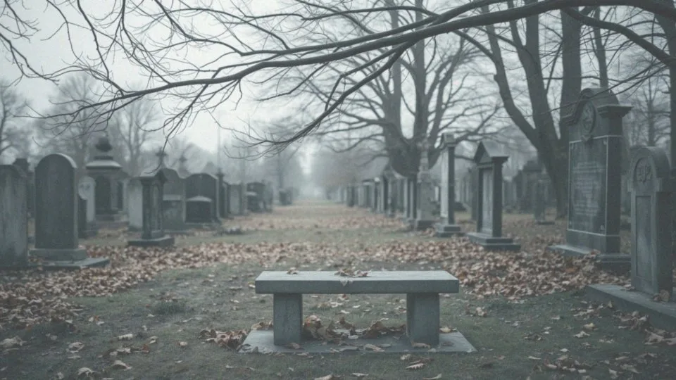 Czy zabawa w czasie żałoby jest grzechem?