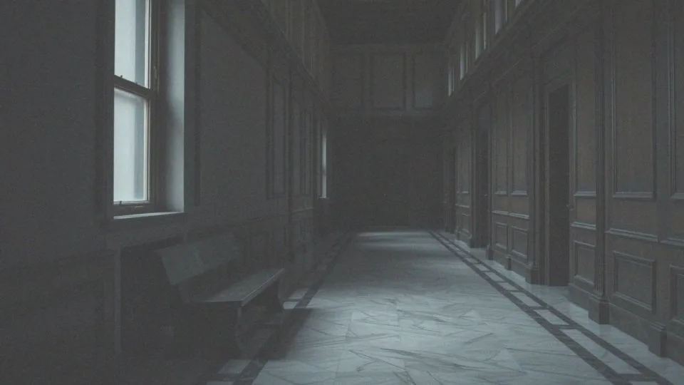 Jak długo trwa proces sądowy?