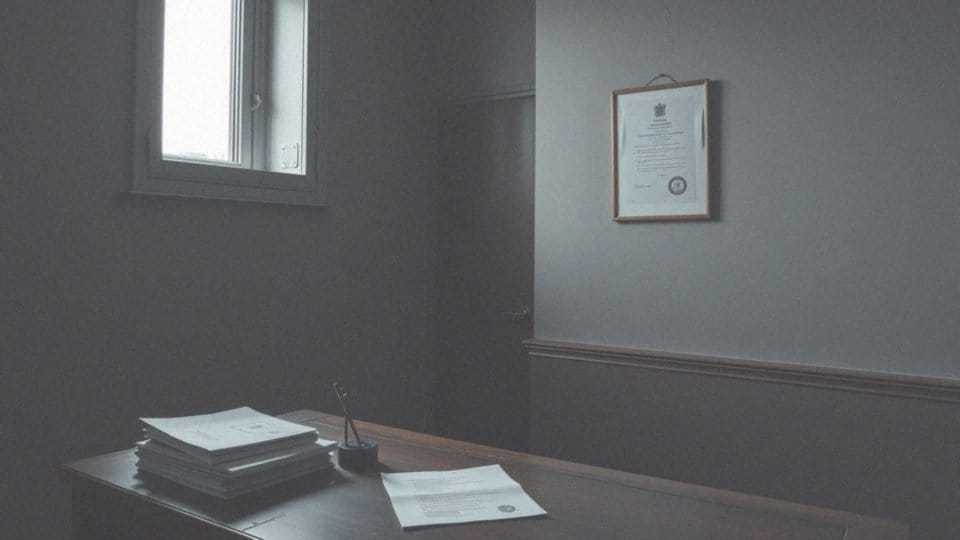 Jakie są warunki skrócenia kary prac społecznych?