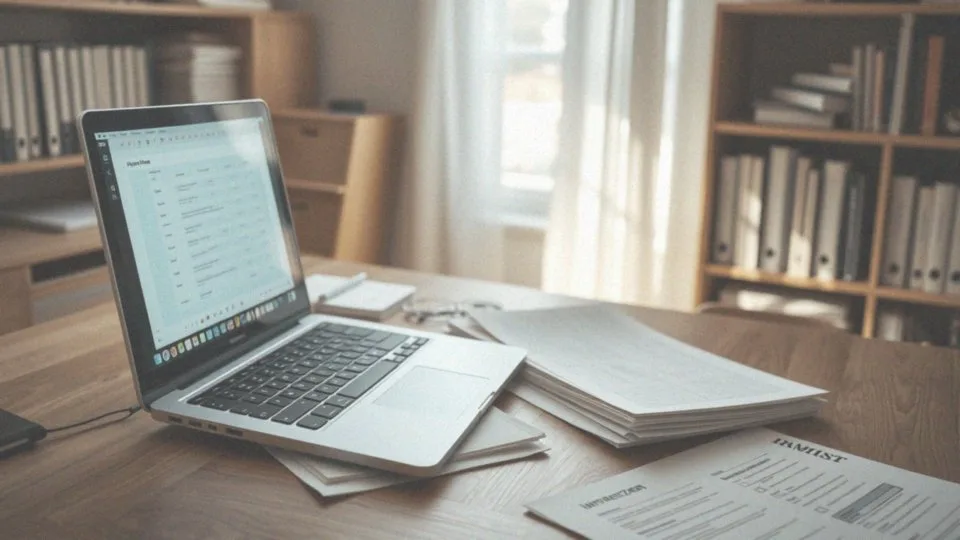 Jak wygląda proces składania wniosków o dofinansowanie?