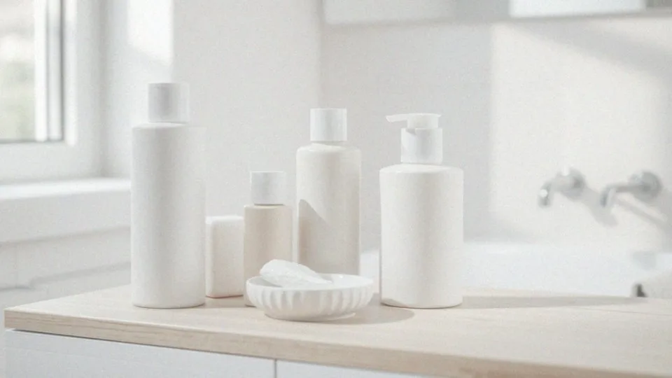 Jakie są rodzaje trądziku u dorosłych?