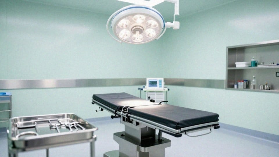 Jakie techniki operacyjne stosuje się przy złamaniu kości promieniowej?