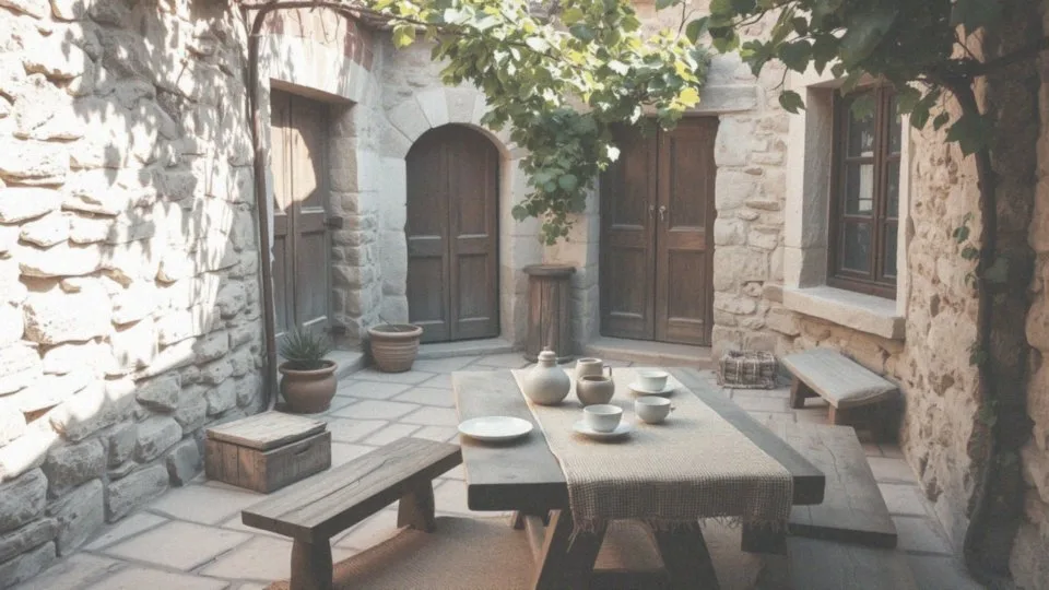 Jak Kurdowie pielęgnują swoje tradycje rodzinne?