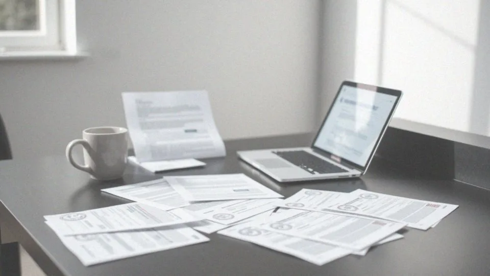 Co zrobić w przypadku odmowy świadczenia rehabilitacyjnego?