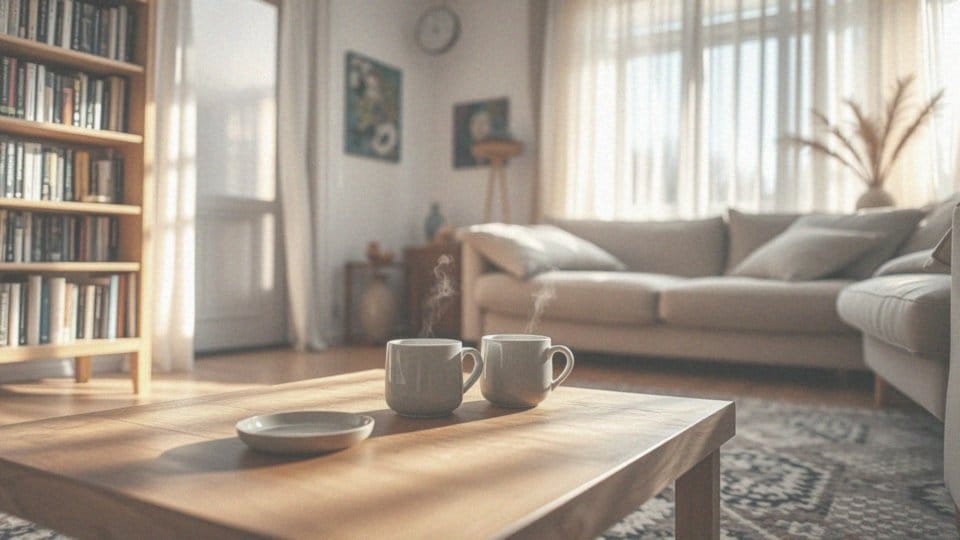 Jakie pytania dotyczące kariery i rodziny są ważne dla poważnej relacji?