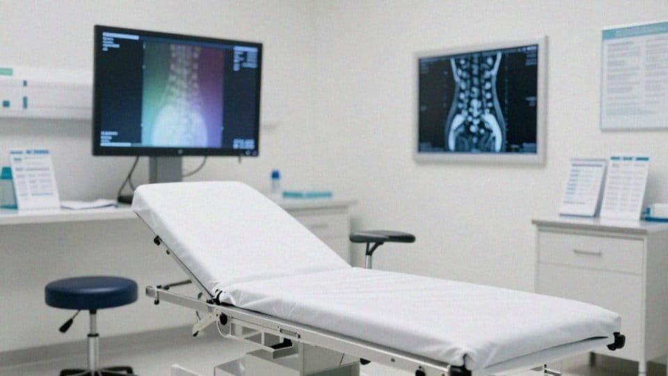 Kiedy udać się do neurochirurga?