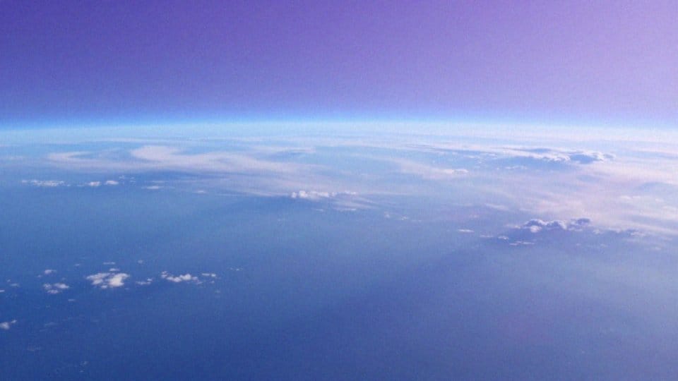 Jak działa Protokół Montrealski?