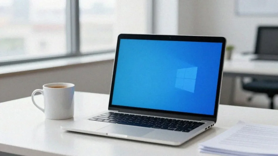 Jak wyglądają aktualizacje i pomoc techniczna w Office?