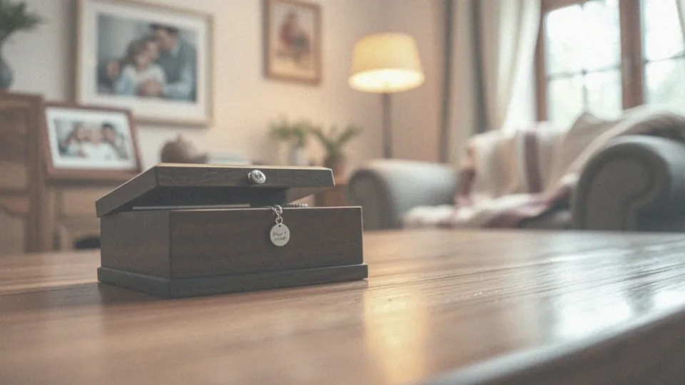 Jakie szczególną rolę odgrywa personalizacja w prezentach na 80 urodziny?