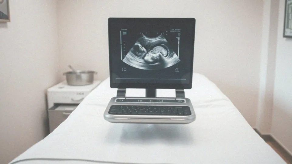 Co powinne być brane pod uwagę przy leczeniu tłuszczaków?