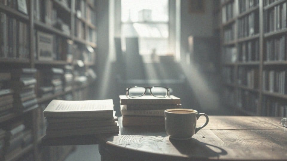 Dlaczego recenzentka odradza książkę osobom poniżej 16 roku życia?