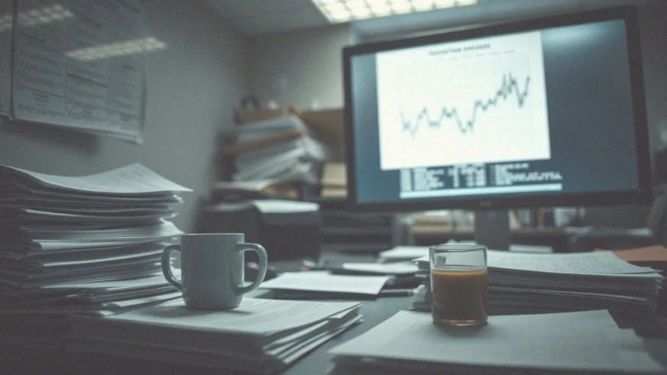 Jakie przeszkody mogą wystąpić w procesie uzyskiwania odszkodowań?