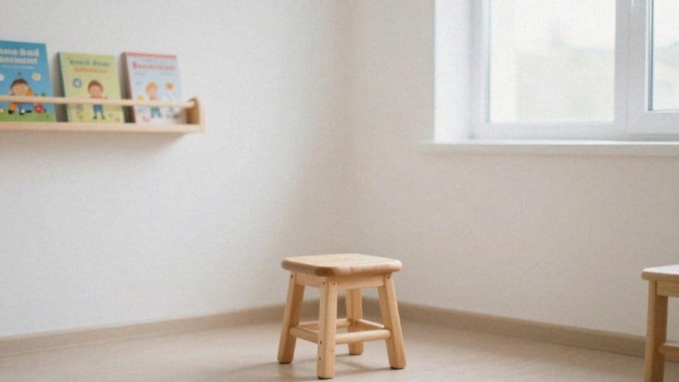 Które choroby zakaźne dają podobną wysypkę?