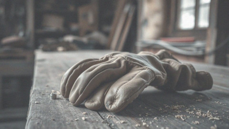 Jakie skutki ma uszkodzone łożysko paznokcia na codzienne funkcjonowanie?